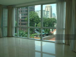 The Grange (D10), Condominium #133327582